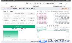 TP钱包无法登录的解决办法